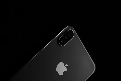 Казино Бет Рокер Мобилно приложение